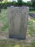 image of grave number 64496